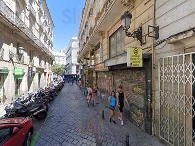 Laliga Twentynine's Legends