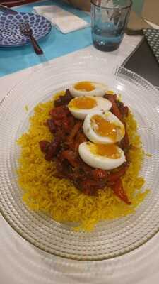 Taberna Manuel Olito