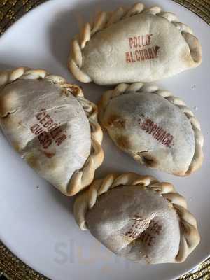 Cachito Mio Gourmet - Bilbao