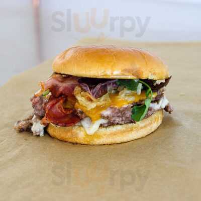 Restaurante Heterocromia