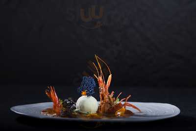 Il Bocconcino By Royal Hideaway