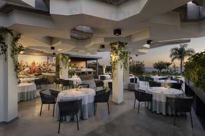 Il Bocconcino By Royal Hideaway