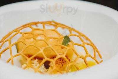 Il Bocconcino By Royal Hideaway