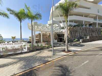 Il Bocconcino By Royal Hideaway