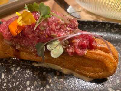 Ochenta Grados Bilbao