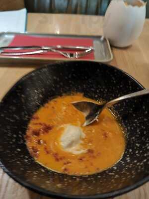 Ochenta Grados Bilbao