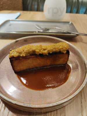 Ochenta Grados Bilbao