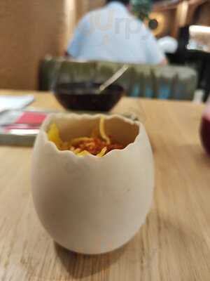 Ochenta Grados Bilbao