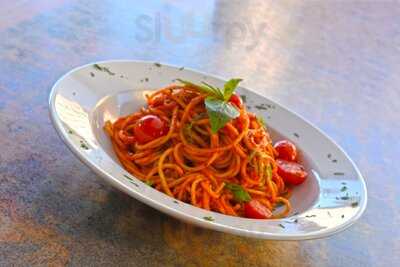 Canta Napoli Pizzeria