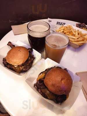 Beer Joint.