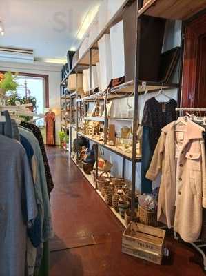 Anatura, La Casa De Las Semillas