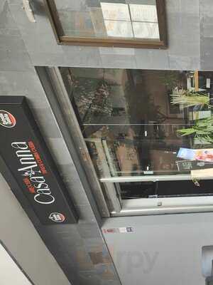 Arroceria Casa Anna