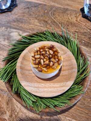 Macarraca. Espacio Gastronómico