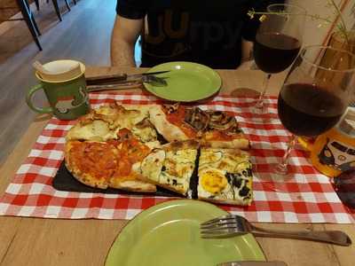 Cannoleria Barcelona