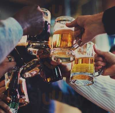 Matilda Beer Good Vibes