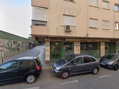 Matilda Beer Good Vibes