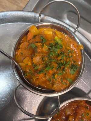 Shiva Bar Restaurante