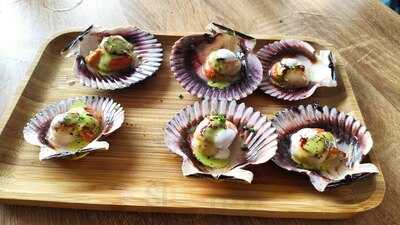 El Fantástico Laredo