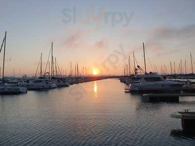 El Fantástico Laredo