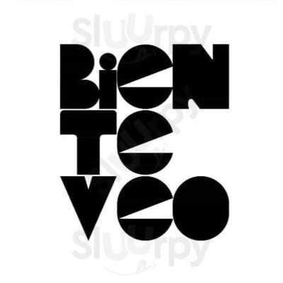 Bar Bienteveo