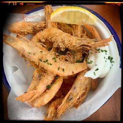 El Nét Gamberro De Cal Mut