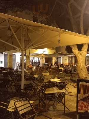 El Nét Gamberro De Cal Mut