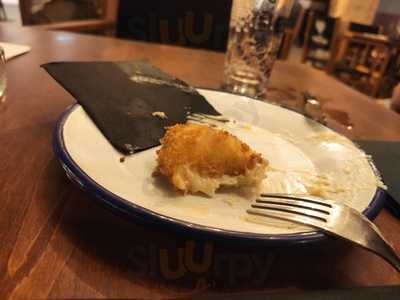 El Nét Gamberro De Cal Mut