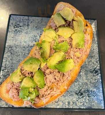 Origen Beach Badalona