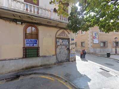 Empanadas Tita De Buenos Aires