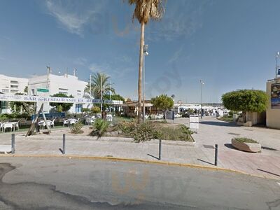 La Gintoneria