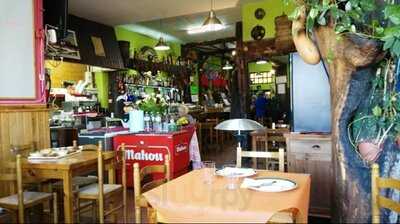 Mesón La Colonda - Photo 7