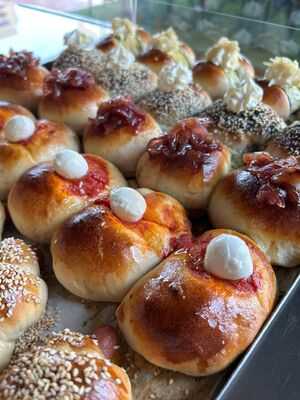 Cose Nostre Tenerife