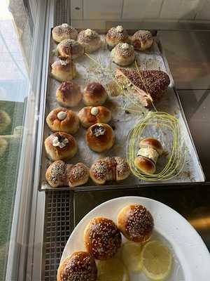 Cose Nostre Tenerife