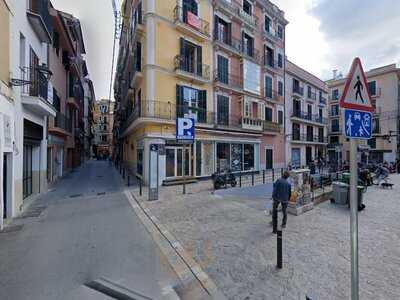 Casa De Sushi (sushi Panda)