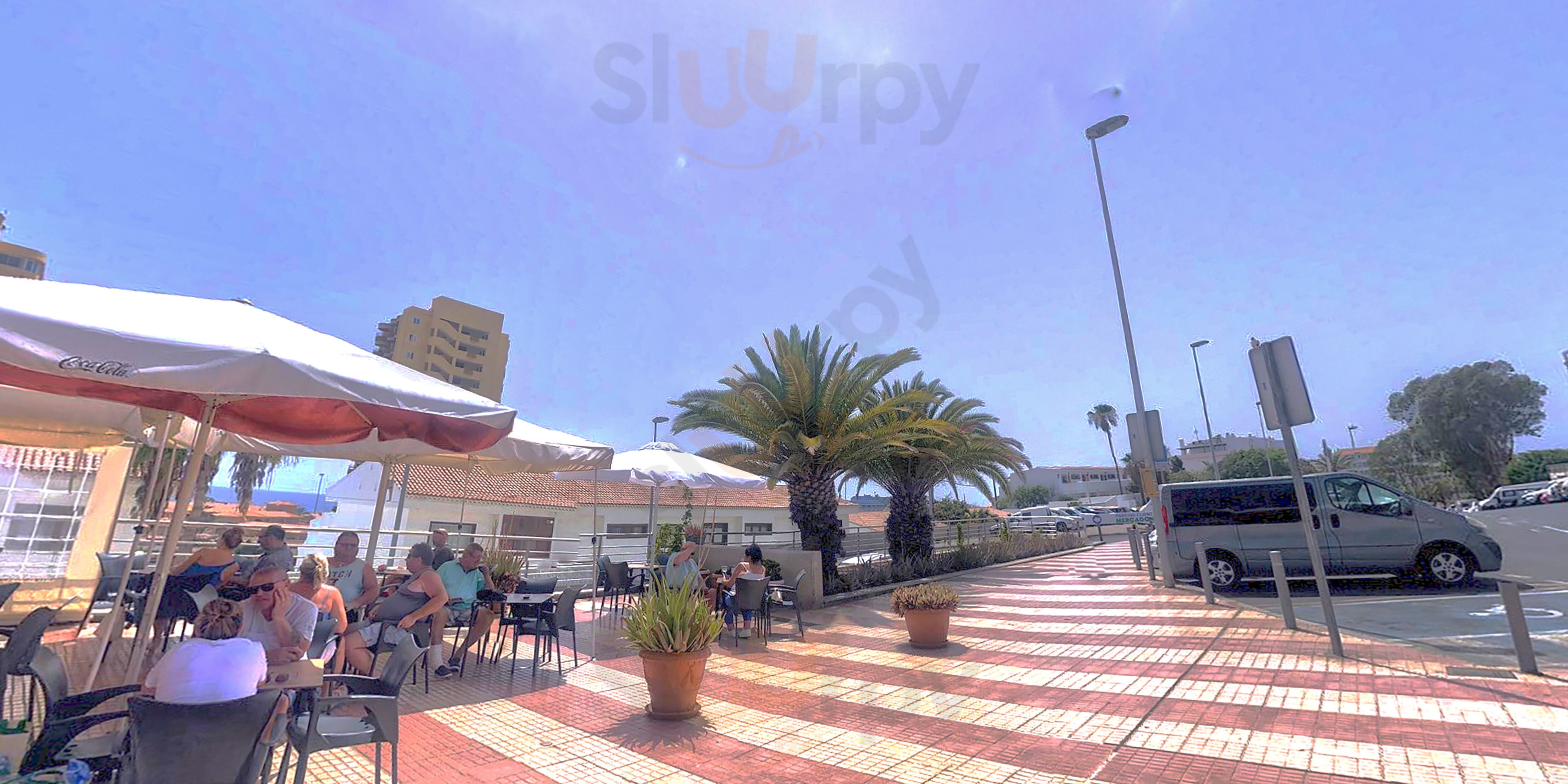 Cose Nostre Tenerife
