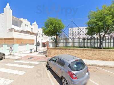 Pizzas & Pastas Family