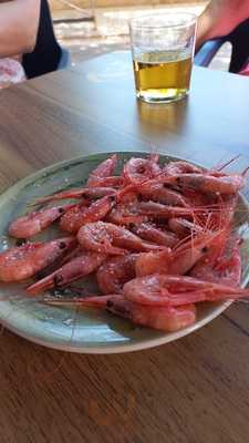 La Esquinita De Triana