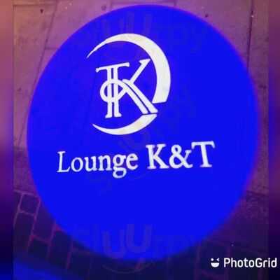 Galaxy Lounge K&t