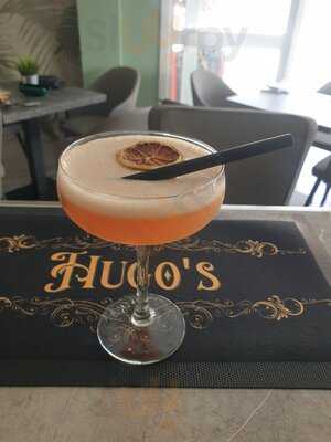 Hugo's Bar