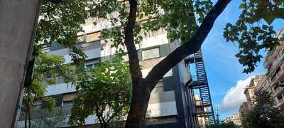 Restaurante Cafeteria El Pilar