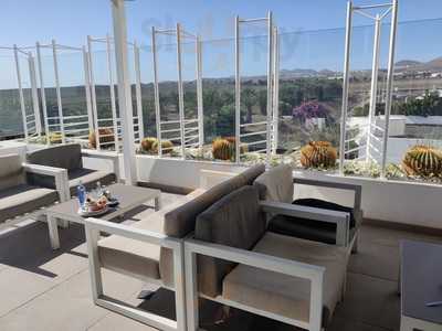 Guacimeta Vip Lounge