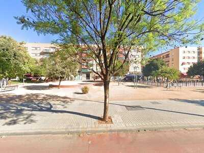 La Cuarta Luna - Gastrobar