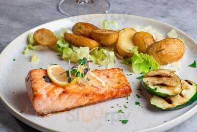 Mama Pizza - Photo 8