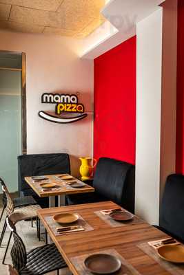 Mama Pizza - Photo 7
