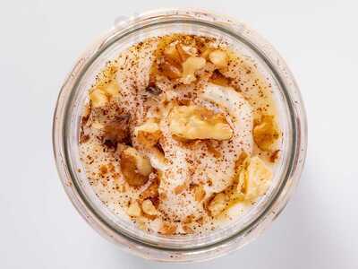 Masakali Pizza Dos Hermanas