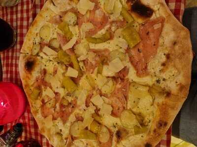 Ciao Ciao Restaurant