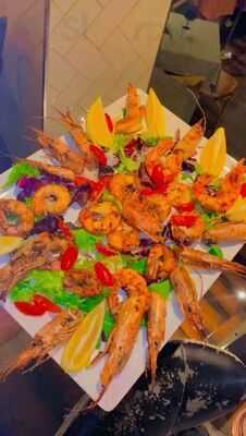 Ciao Ciao Restaurant