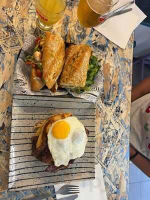 Chef Clive Experience 2