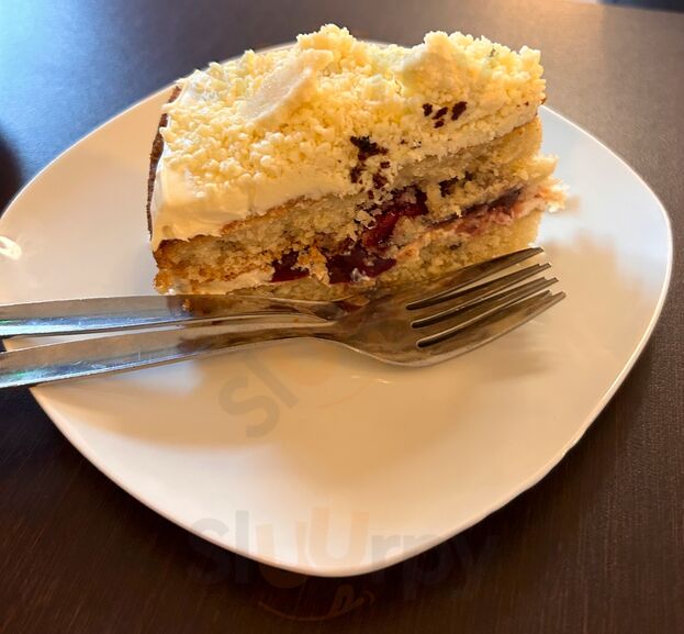 Chef Clive Experience 2