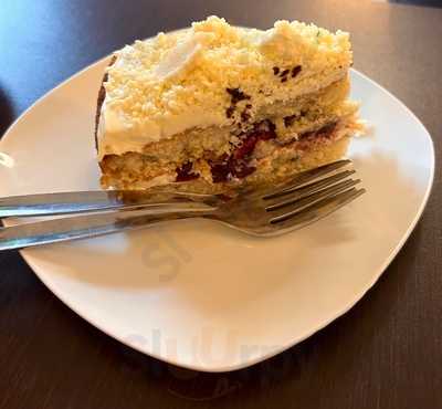 Chef Clive Experience 2